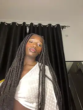 sexyziva online show from March 2026 02:35:02 AM