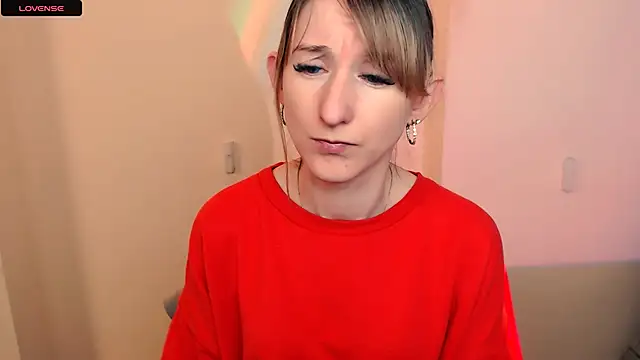 AmandaSell online show from November 2025 07:52:02 AM