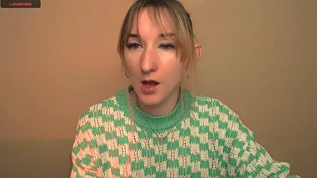 AmandaSell online show from December 2025 09:05:01 AM