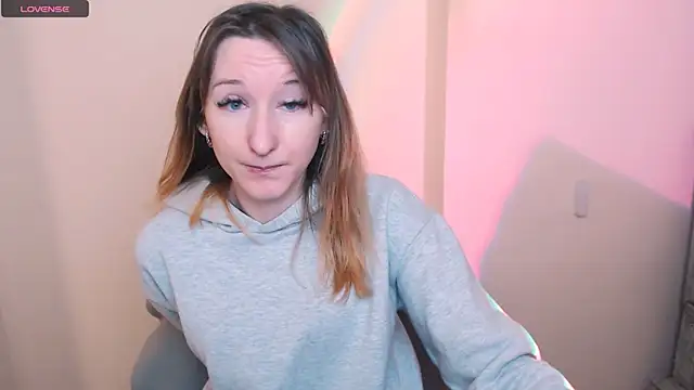 AmandaSell online show from February 2026 08:08:02 AM