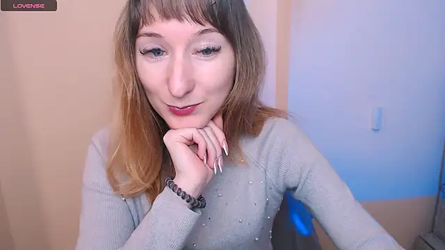 AmandaSell online show from March 2026 09:15:01 AM