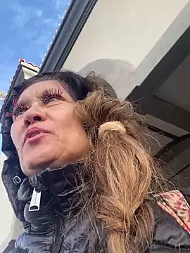 TheDime online show from December 2024 04:29:02 PM