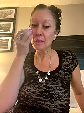 TheDime online show from December 2024 09:50:01 PM