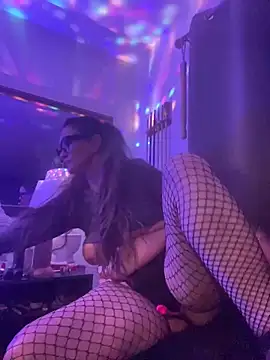 TheDime online show from January 2025 02:41:01 AM