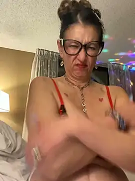 TheDime online show from January 2025 10:38:01 AM