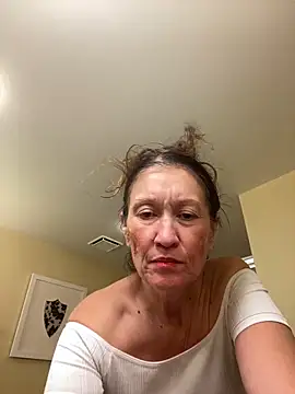 TheDime online show from January 2025 07:35:02 PM