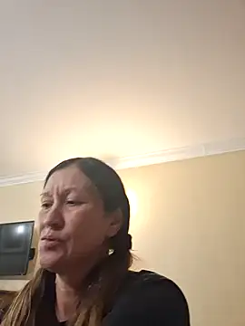 TheDime online show from March 2025 04:20:02 AM