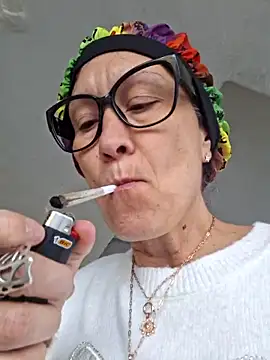 TheDime online show from March 2025 12:47:02 AM