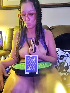 TheDime online show from January 2026 09:20:02 PM