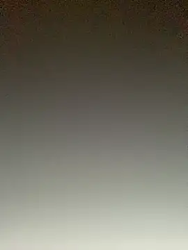 TheDime online show from May 2026 09:27:02 AM