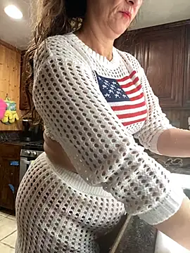 Snapshot of TheDime chatting on July 2026 03:25:01 PM TheDime online show from July 2026 03:25:01 PM