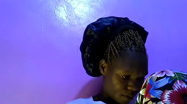 Cute tamara online show from December 2024 01:03:02 AM