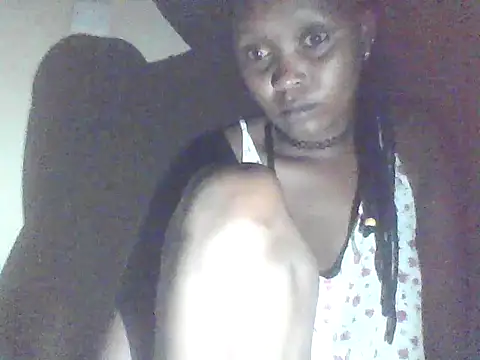 Cute tamara online show from April 2026 06:27:01 PM