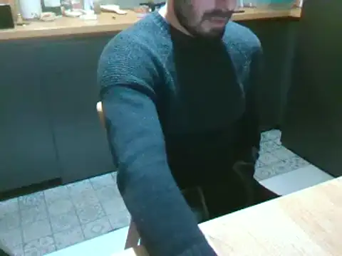 Snapshot of giorgakaci69 chatting on December 2024 12:26:02 AM giorgakaci69 online show from December 2024 12:26:02 AM