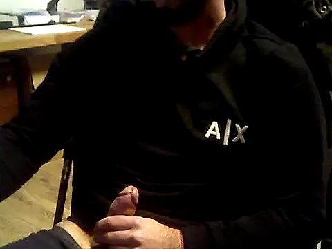 Snapshot of giorgakaci69 chatting on January 2025 07:24:01 PM giorgakaci69 online show from January 2025 07:24:01 PM