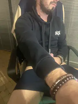 giorgakaci69 online show from January 2026 04:12:01 PM