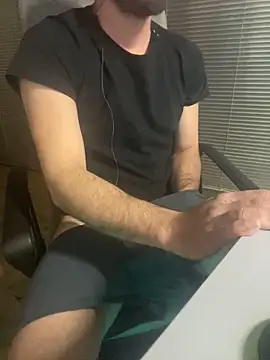 giorgakaci69 online show from February 2026 01:02:01 AM