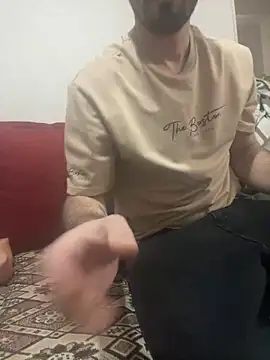 giorgakaci69 online show from March 2026 12:32:01 PM