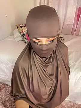 Snapshot of nashi_ra chatting on June 2026 02:43:01 PM nashi ra online show from June 2026 02:43:01 PM