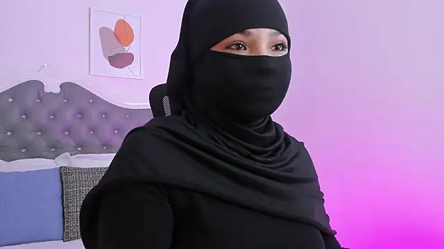 Snapshot of nashi_ra chatting on June 2026 02:23:02 PM nashi ra online show from June 2026 02:23:02 PM