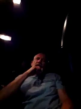 Snapshot of den-rock4u chatting on December 2025 06:19:01 AM den-rock4u online show from December 2025 06:19:01 AM