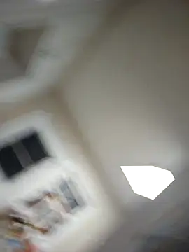 Snapshot of den-rock4u chatting on December 2025 10:01:01 AM den-rock4u online show from December 2025 10:01:01 AM