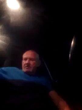 Snapshot of den-rock4u chatting on February 2026 06:55:02 AM den-rock4u online show from February 2026 06:55:02 AM