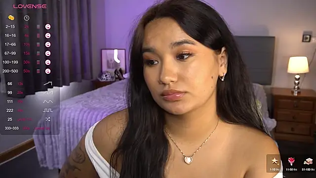 immahawaii online show from December 2024 06:26:02 AM