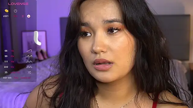 immahawaii online show from December 2024 06:35:01 AM