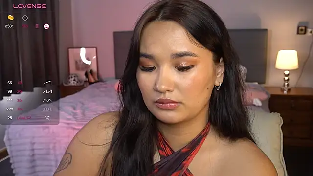 immahawaii online show from December 2024 06:28:01 AM