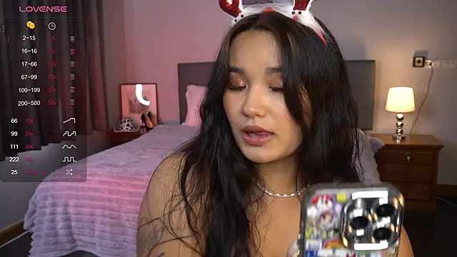 immahawaii online show from December 2024 03:06:01 AM