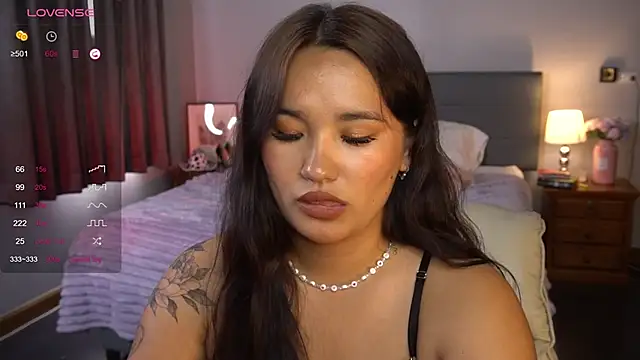 immahawaii online show from February 2025 07:05:01 AM