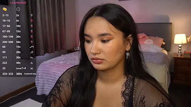 immahawaii online show from March 2025 03:43:01 AM