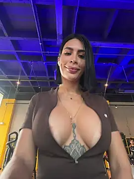 Snapshot of Dj_scarlettmorreti chatting on January 2026 07:29:01 PM Dj scarlettmorreti online show from January 2026 07:29:01 PM