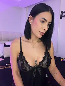 Snapshot of Dj_scarlettmorreti chatting on March 2026 08:36:01 PM Dj scarlettmorreti online show from March 2026 08:36:01 PM