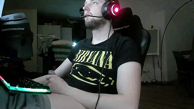 twinkish 90 online show from January 2026 10:15:01 PM