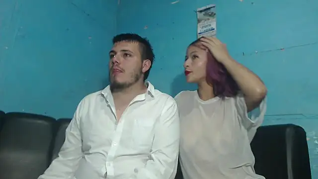 nathasha15 online show from March 2025 03:57:01 AM