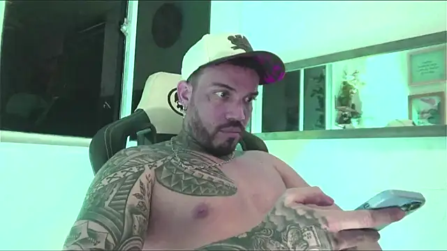 Angel sex latin online show from December 2024 05:55:01 AM