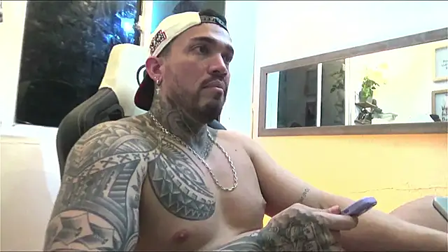 Angel sex latin online show from January 2025 11:38:01 PM