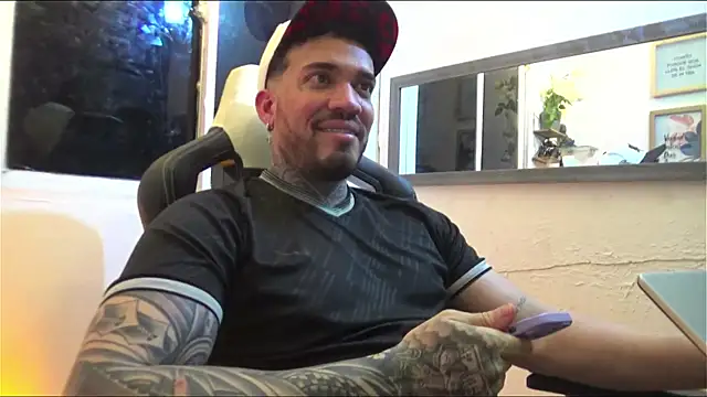 Angel sex latin online show from January 2025 06:14:02 AM