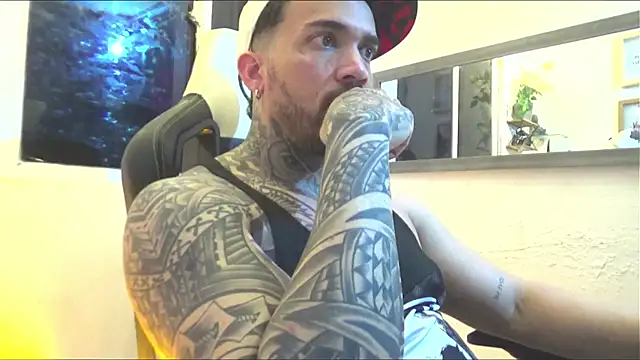 Angel sex latin online show from January 2025 08:24:01 AM