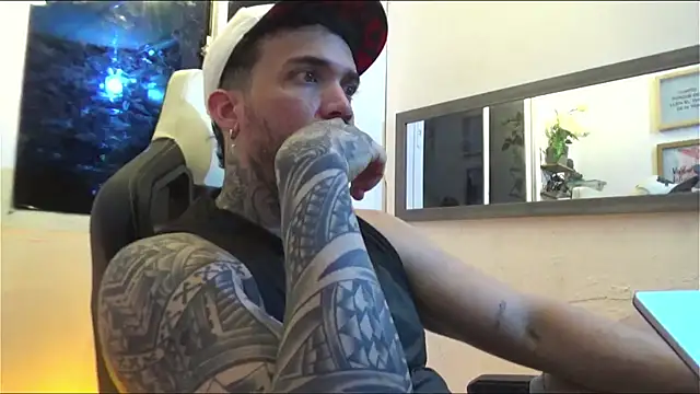 Angel sex latin online show from January 2025 03:56:02 AM