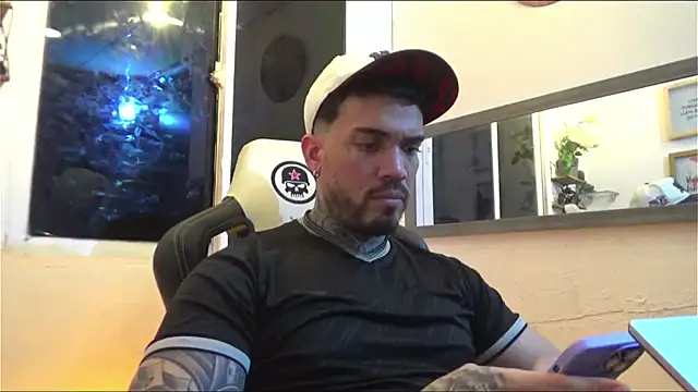 Angel sex latin online show from January 2025 03:23:02 AM