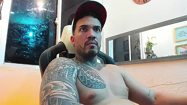 Angel sex latin online show from January 2025 04:10:01 AM