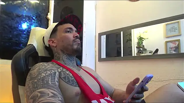 Angel sex latin online show from January 2025 03:16:01 AM