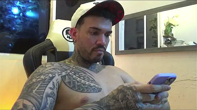 Angel sex latin online show from January 2025 02:24:02 AM