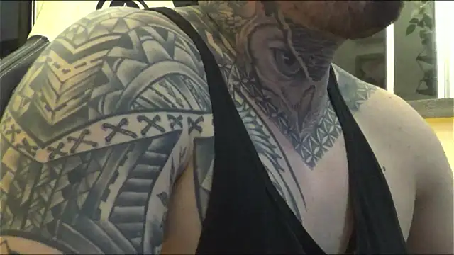 Angel sex latin online show from January 2025 04:08:01 AM