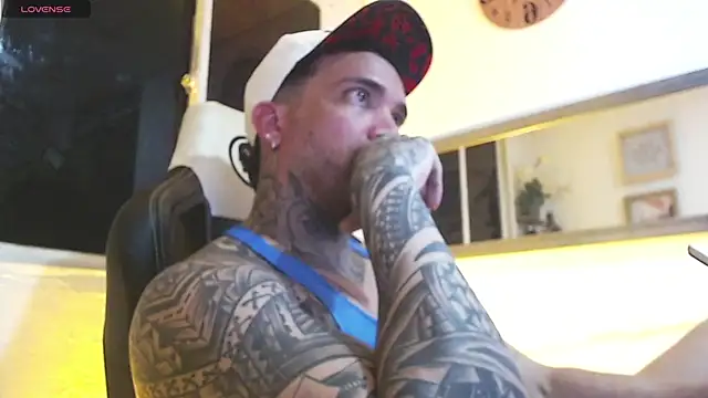 Angel sex latin online show from March 2025 07:03:01 AM