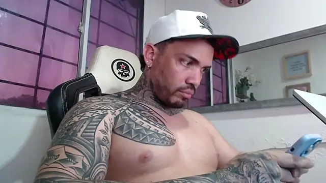 Angel sex latin online show from March 2025 11:18:02 PM