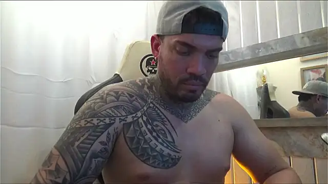 Angel sex latin online show from October 2025 04:42:01 AM